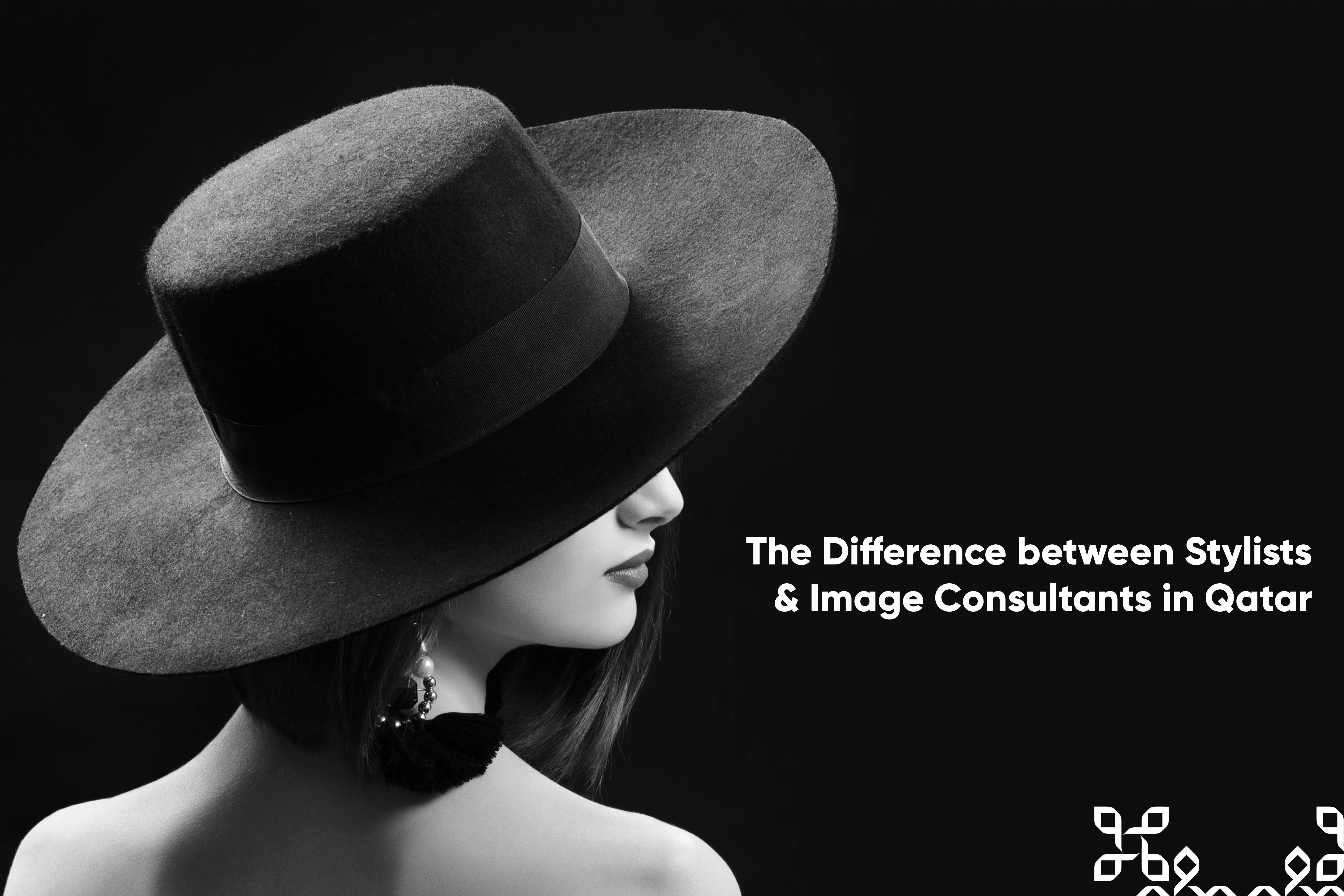 The Difference Between Stylists and Image Consultants in Qatar